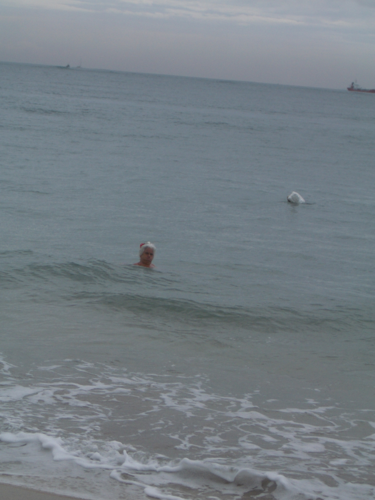 Drehen von IMGP1301.JPG